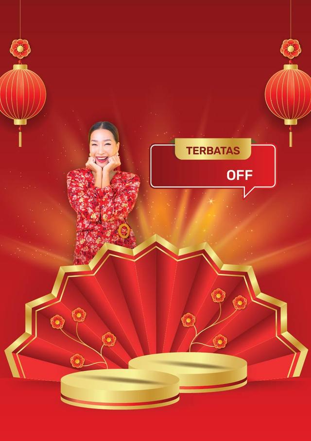 Custom Design Preview