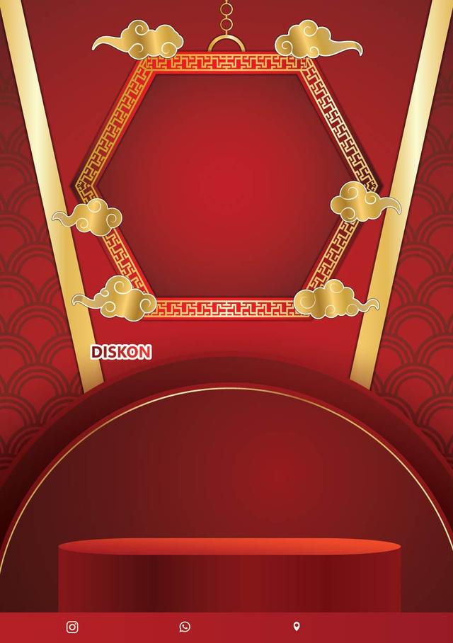 Custom Design Preview