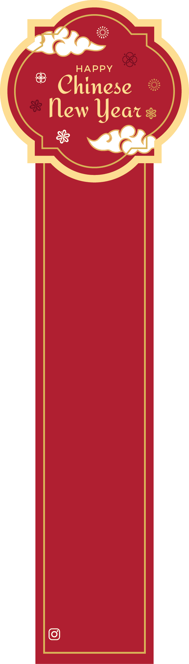 Custom Design Preview