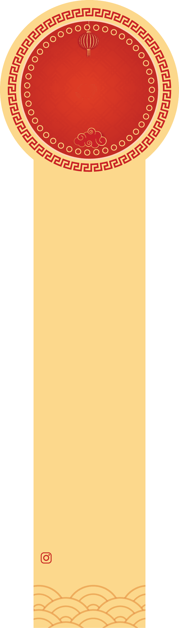 Custom Design Preview