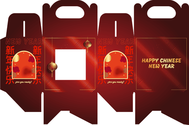 Custom Design Preview