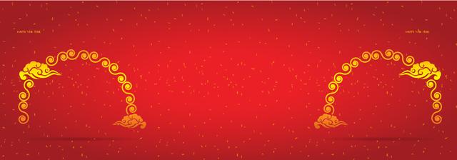 Custom Design Preview