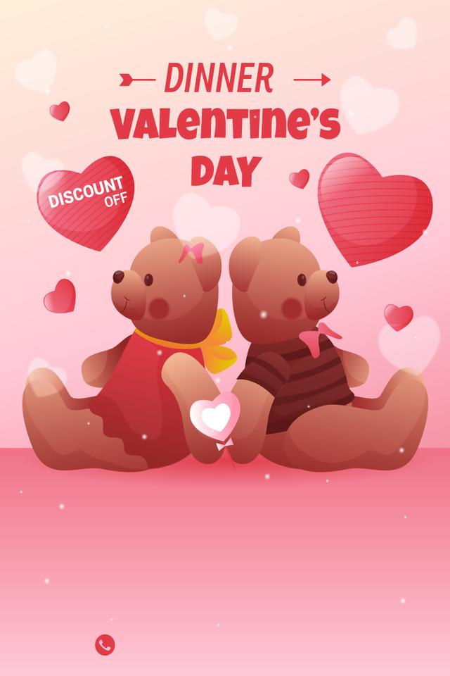 Custom Design Preview