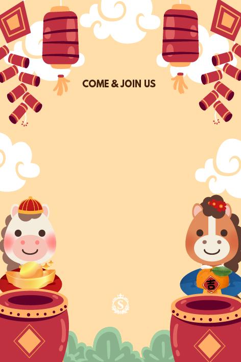 Custom Design Preview