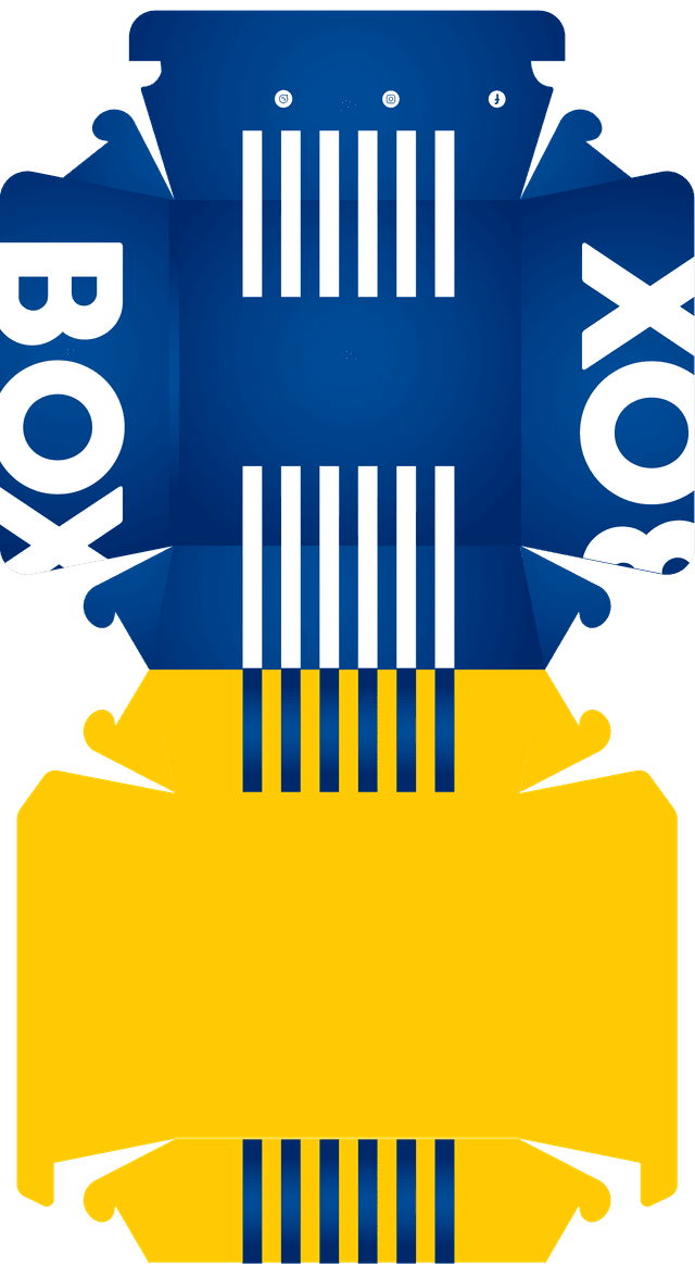 Custom Design Preview