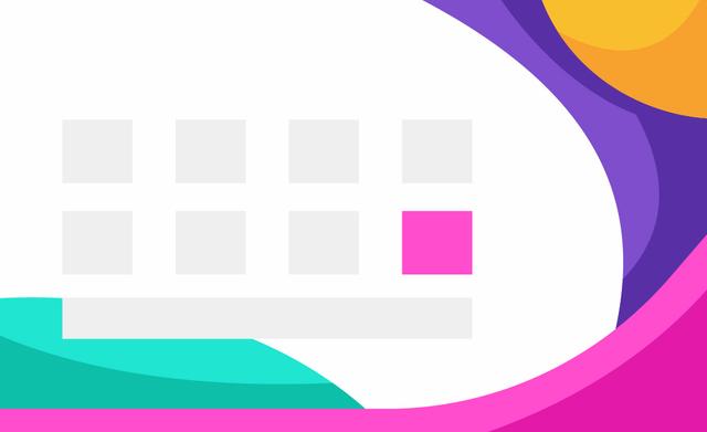 Back Design Thumbnail