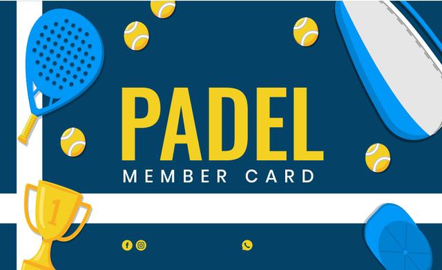 Custom Design Preview