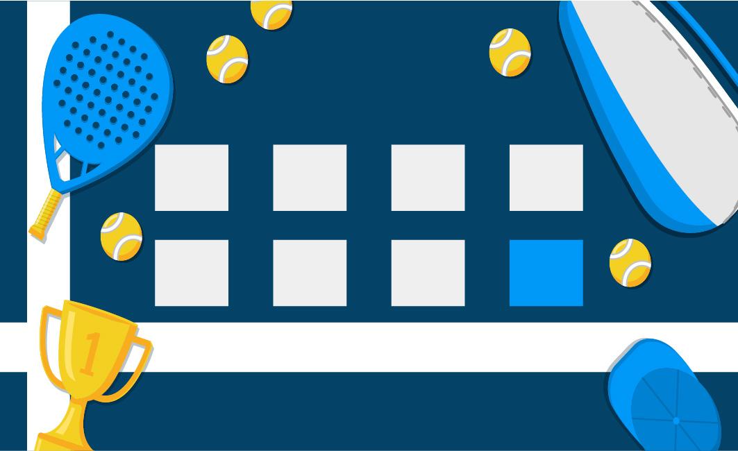 Background design back