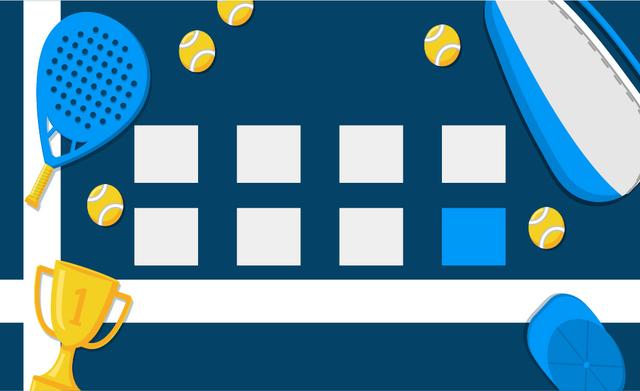 Back Design Thumbnail