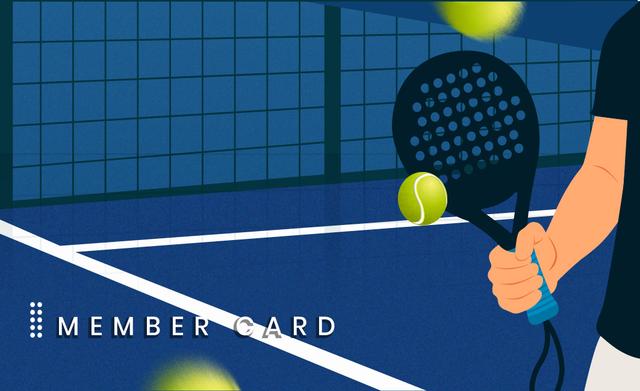 Custom Design Preview