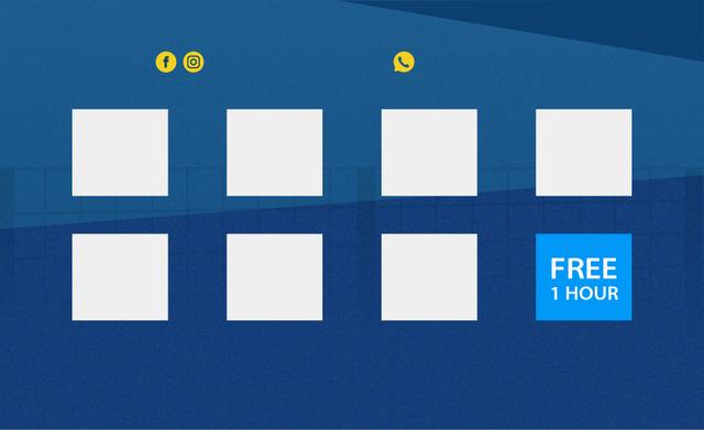 Back Design Thumbnail