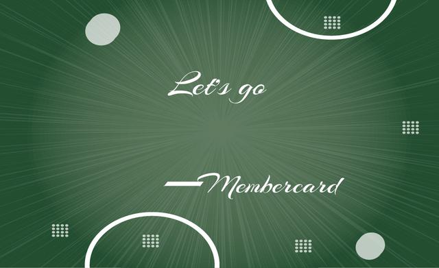 Custom Design Preview