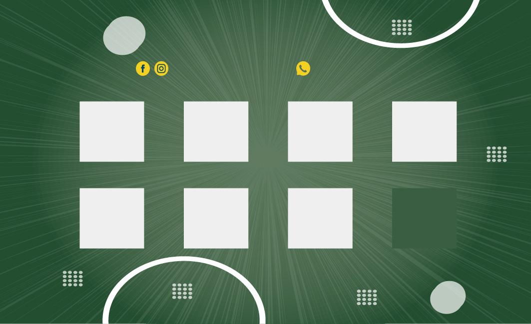 Background design back