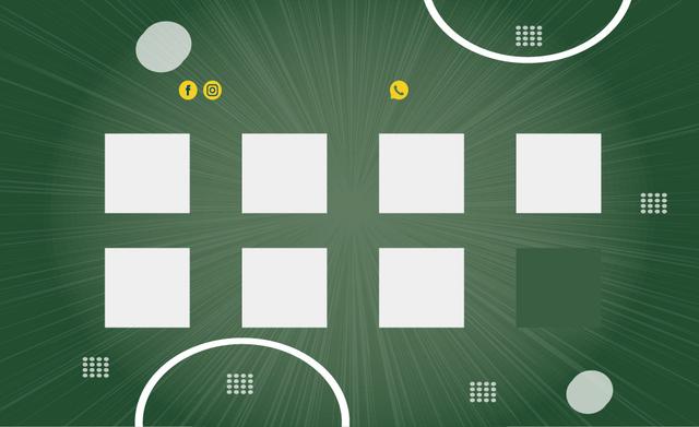 Back Design Thumbnail