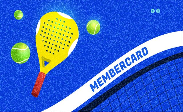 Custom Design Preview