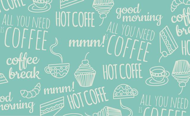 Custom Design Preview