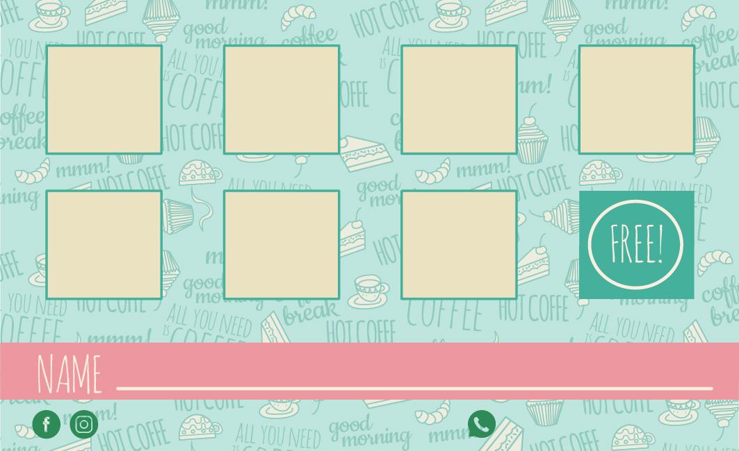 Background design back