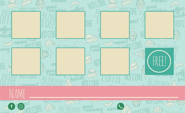 Back Design Thumbnail