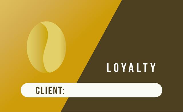 Custom Design Preview