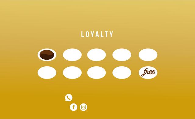 Back Design Thumbnail