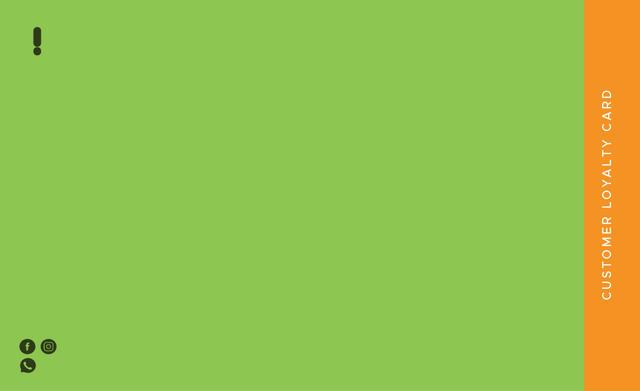 Custom Design Preview