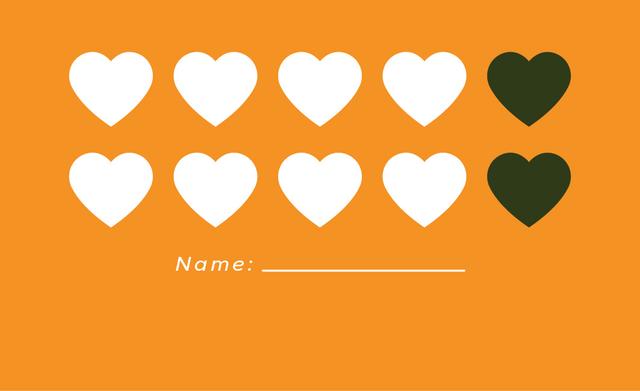 Back Design Thumbnail