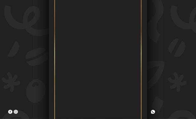 Custom Design Preview