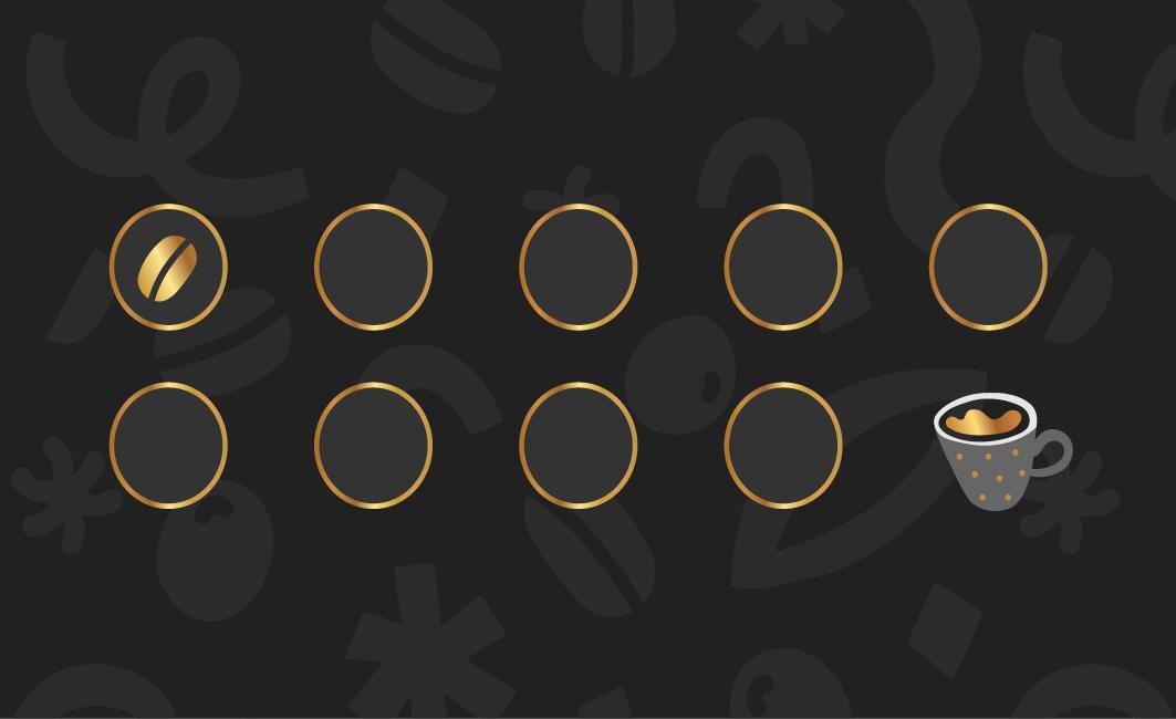 Background design back