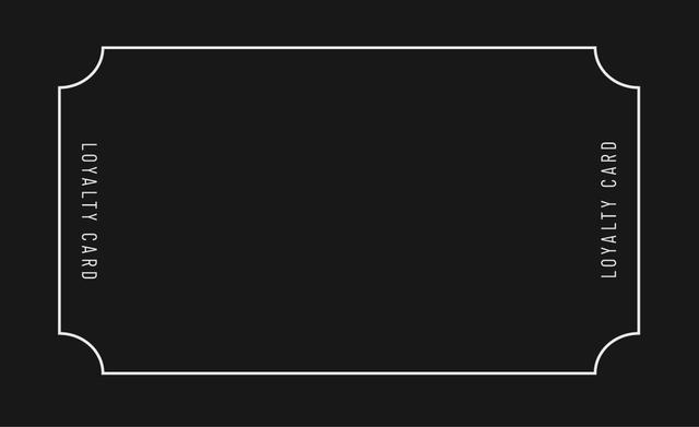 Custom Design Preview