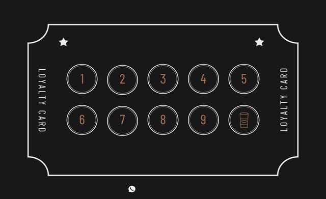 Back Design Thumbnail