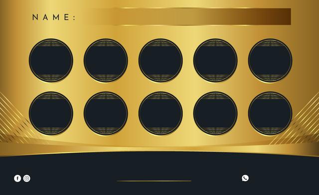 Back Design Thumbnail