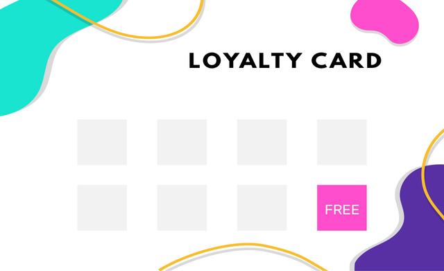 Back Design Thumbnail