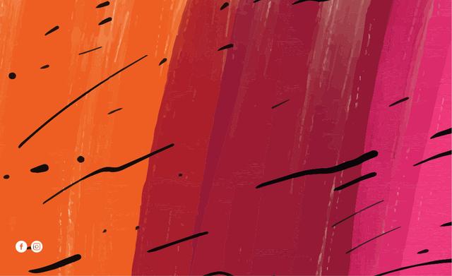 Custom Design Preview