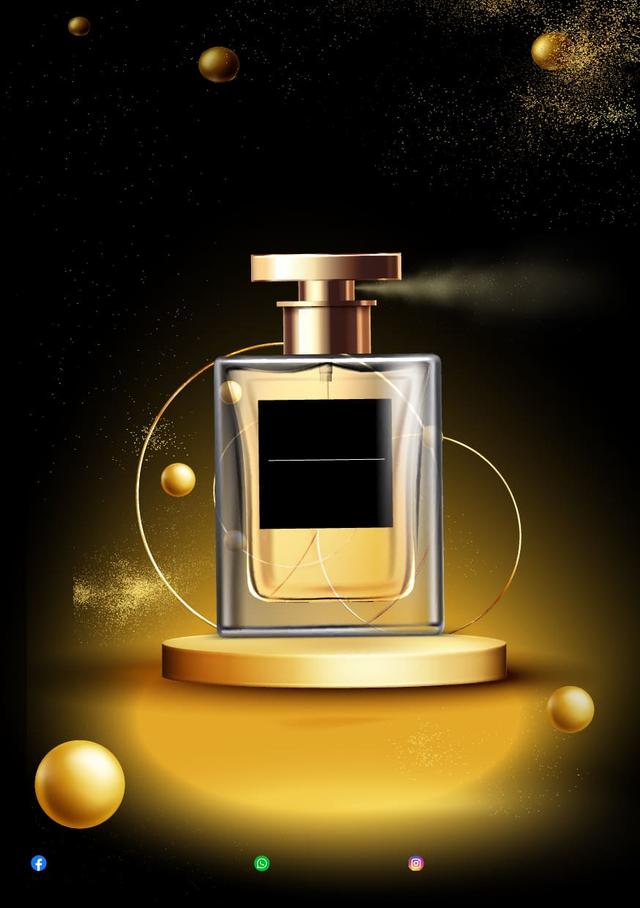 Custom Design Preview