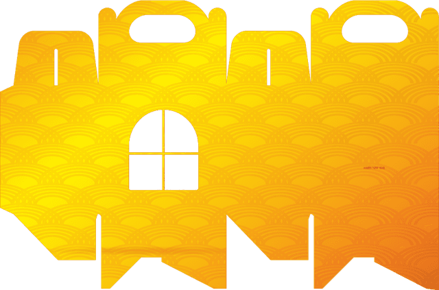 Custom Design Preview