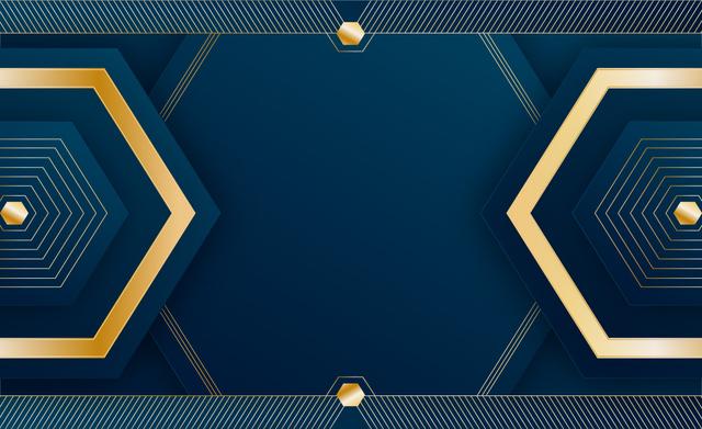 Custom Design Preview