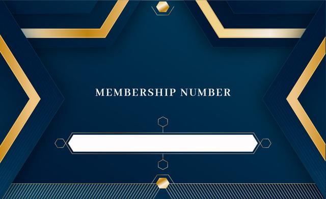 Back Design Thumbnail