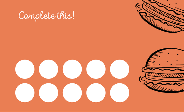 Back Design Thumbnail