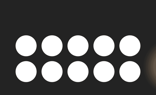 Back Design Thumbnail