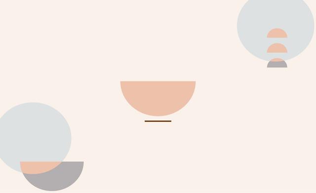 Custom Design Preview