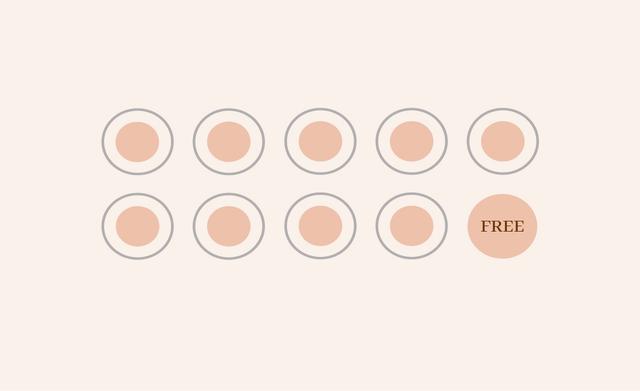 Back Design Thumbnail