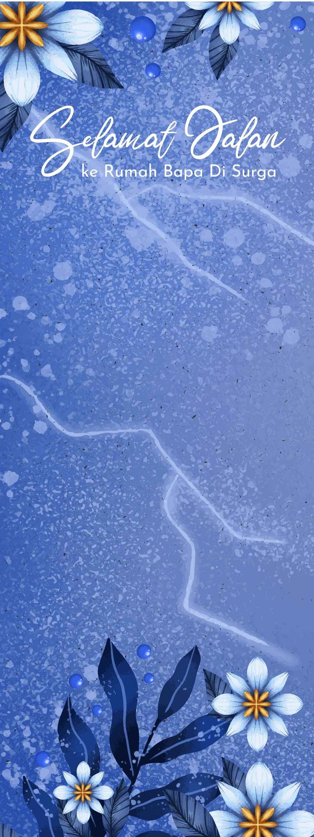 Custom Design Preview