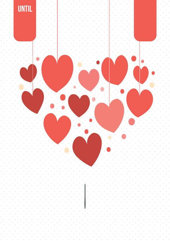 Custom Design Preview