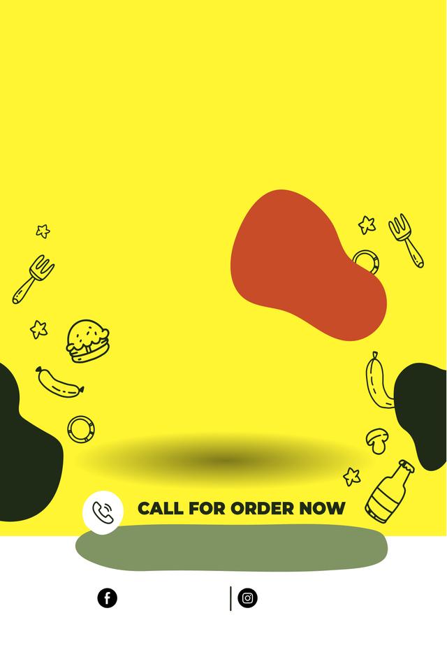 Custom Design Preview