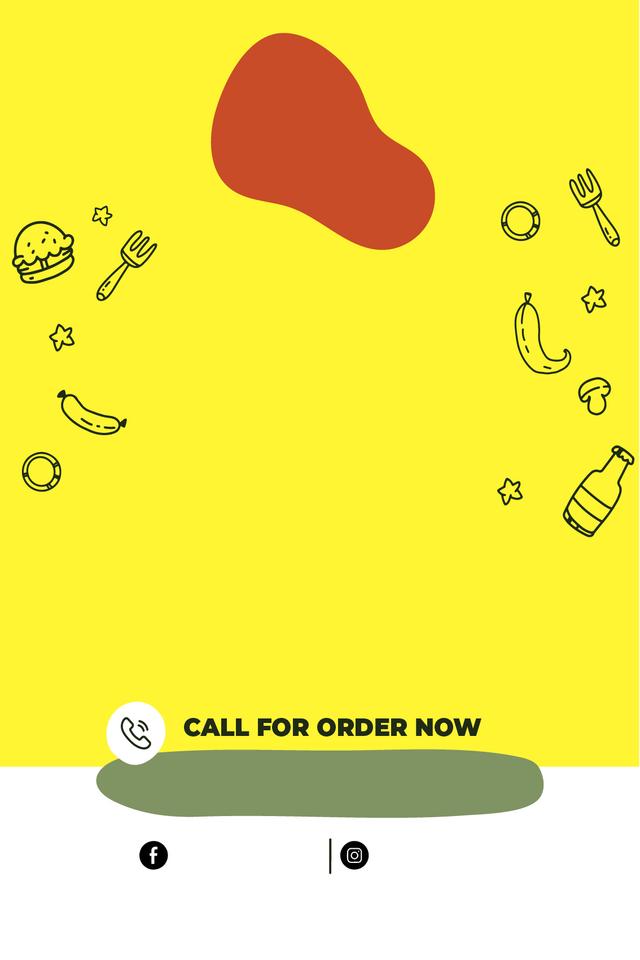 Custom Design Preview