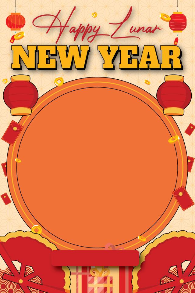 Custom Design Preview