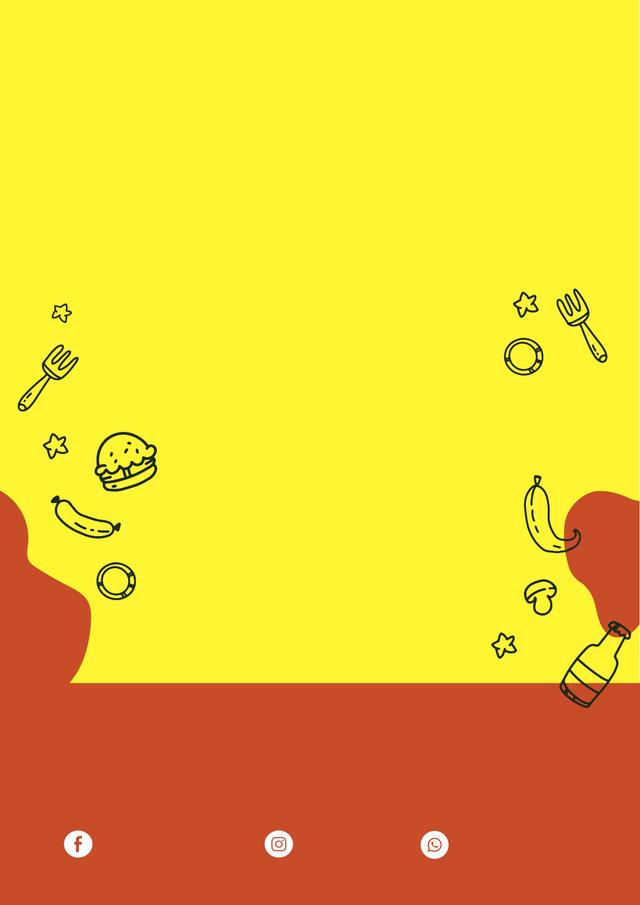 Custom Design Preview