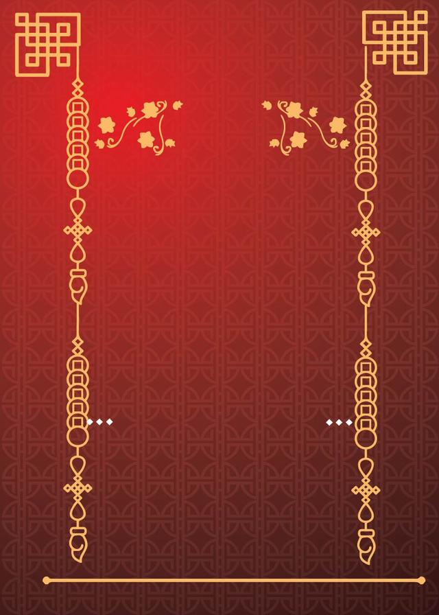 Custom Design Preview