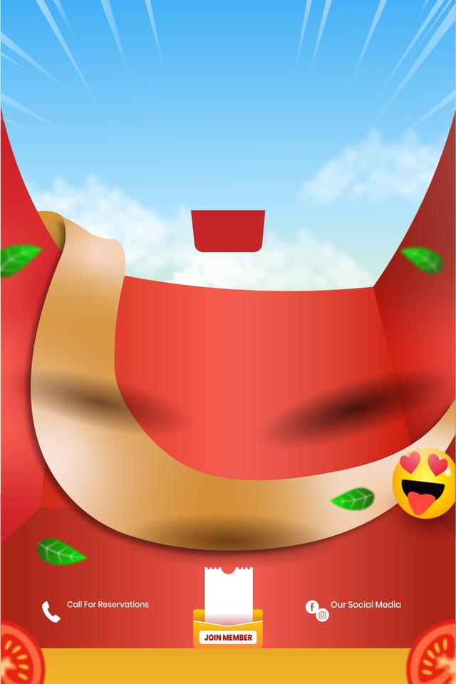 Custom Design Preview