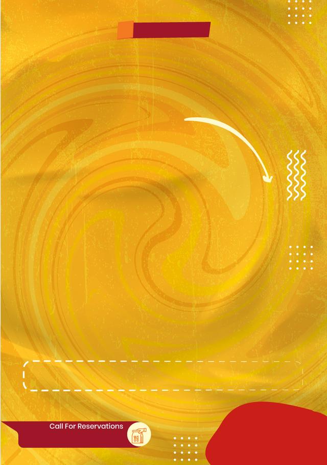 Custom Design Preview